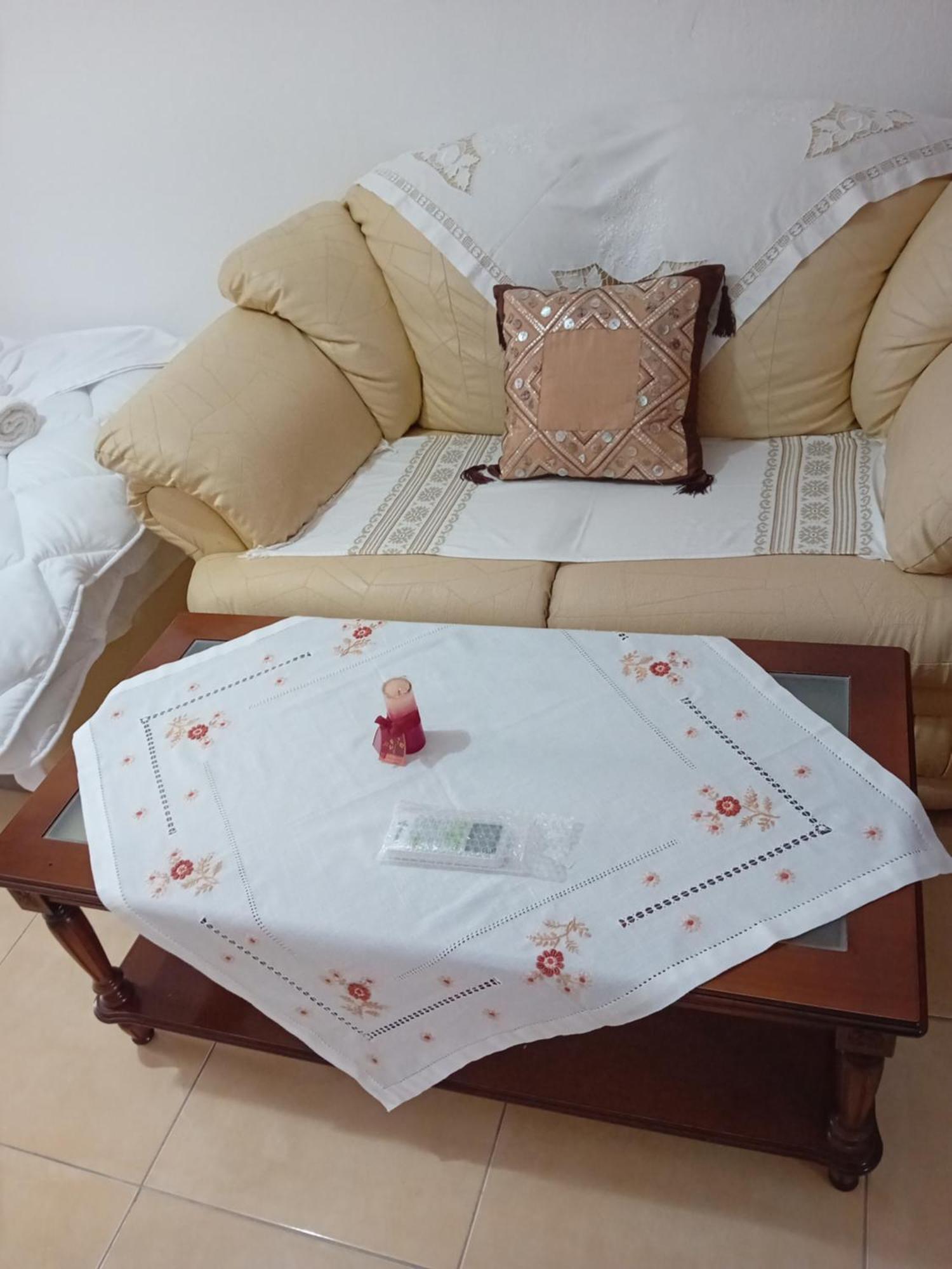 Olivia Guesthouse Gjirokastra Kültér fotó