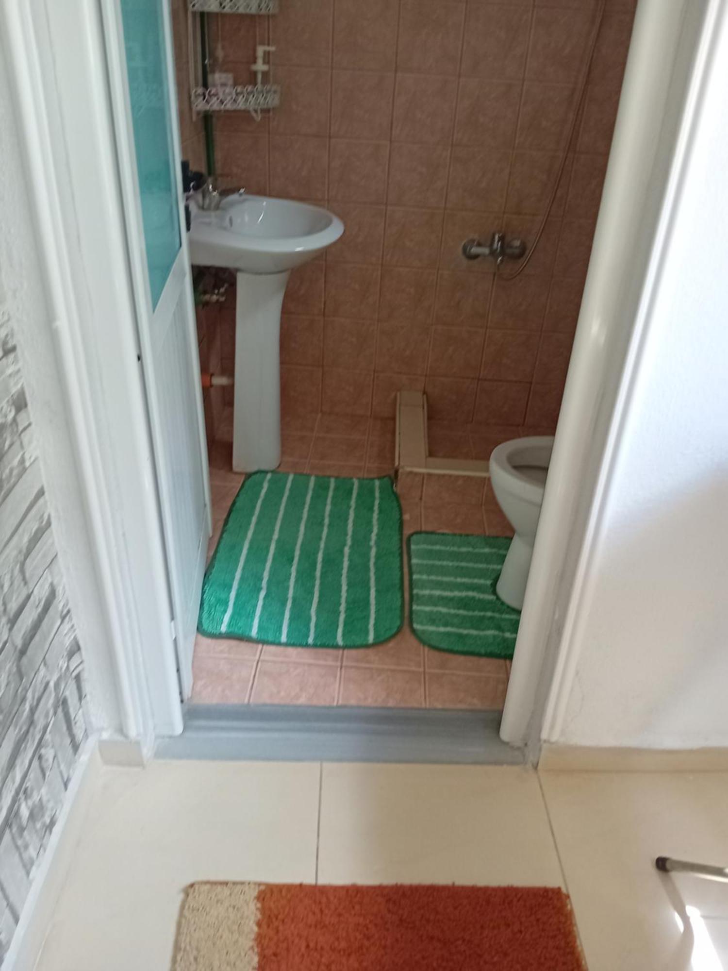Olivia Guesthouse Gjirokastra Kültér fotó