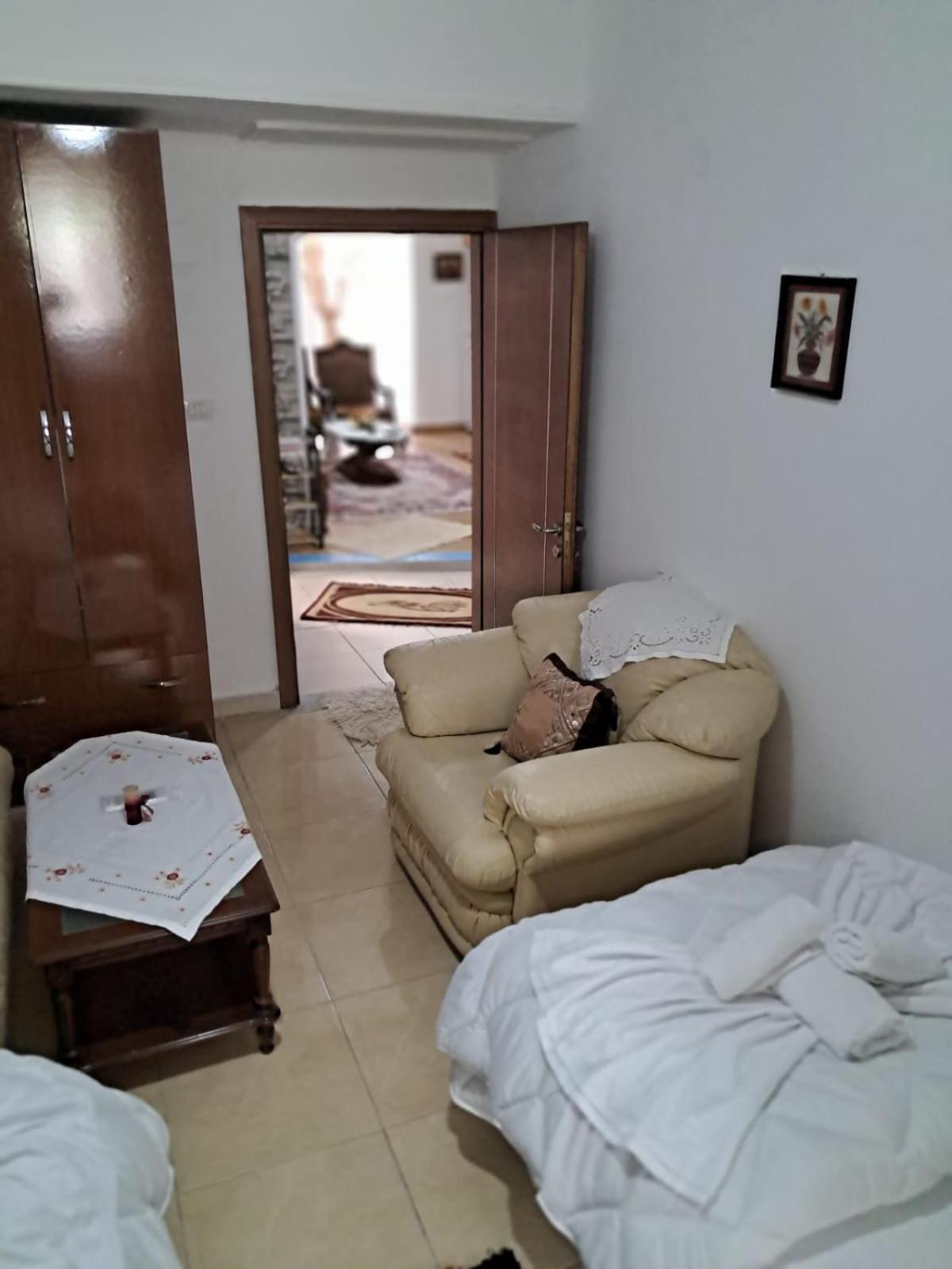 Olivia Guesthouse Gjirokastra Kültér fotó